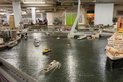 IMG-20251016-WA0131