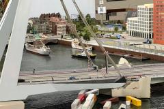 IMG-20251016-WA0132