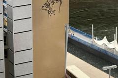 IMG-20251016-WA0134