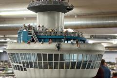 IMG-20251016-WA0135