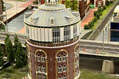 IMG-20251016-WA0137