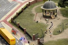 IMG-20251016-WA0138