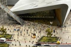 IMG-20251016-WA0139