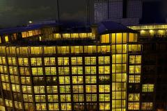 IMG-20251016-WA0140