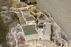 IMG-20251016-WA0142