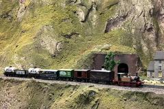 IMG-20251016-WA0144