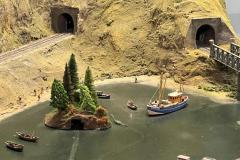 IMG-20251016-WA0145