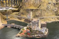 IMG-20251016-WA0146
