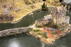 IMG-20251016-WA0147