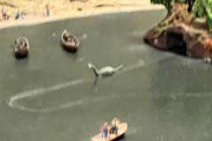 IMG-20251016-WA0148