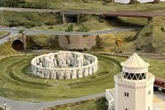 IMG-20251016-WA0151