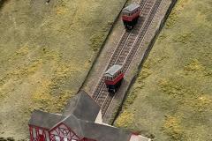 IMG-20251016-WA0152