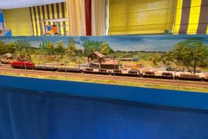 2023-04-15 Sint Jozefpark te Tuitjenhorn